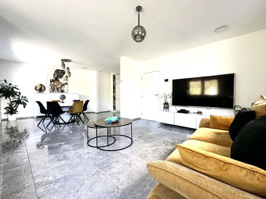 Wiltzの高級住宅