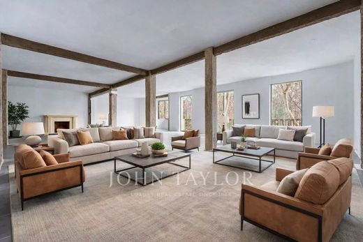 Apartment in Madrid, Province of Madrid