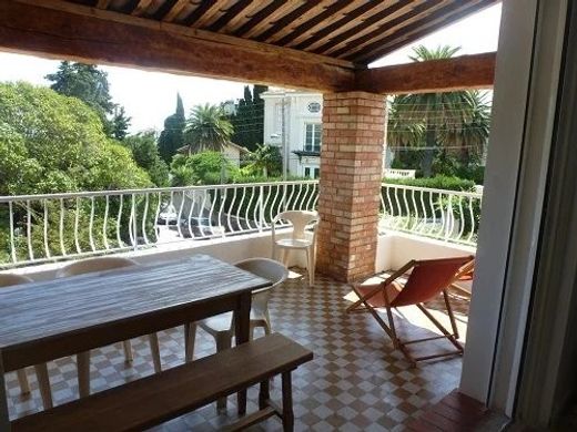 Apartment in Nice, Alpes-Maritimes