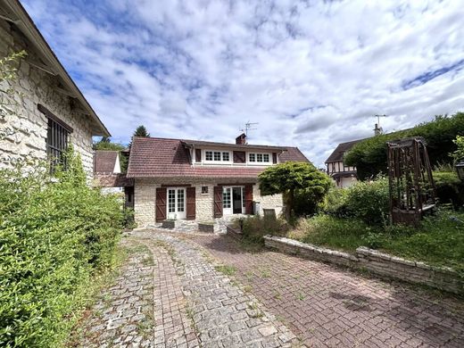 Luxury home in Vernon, Eure