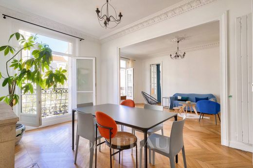 Appartamento a Boulogne-Billancourt, Hauts-de-Seine