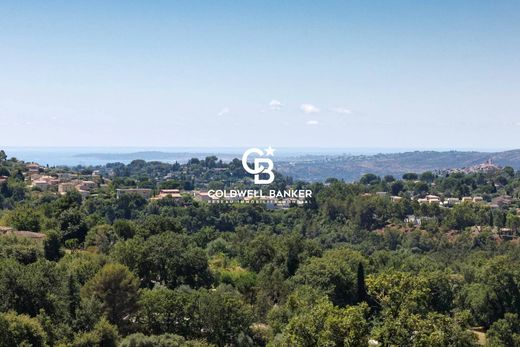 Villa in Vence, Alpes-Maritimes