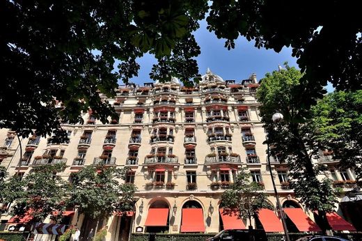 Appartamento a Champs-Elysées, Madeleine, Triangle d’or, Parigi