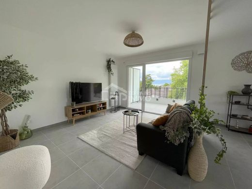 Appartement in Thonon-les-Bains, Haute-Savoie