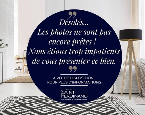 Appartement à Monceau, Courcelles, Ternes, Paris