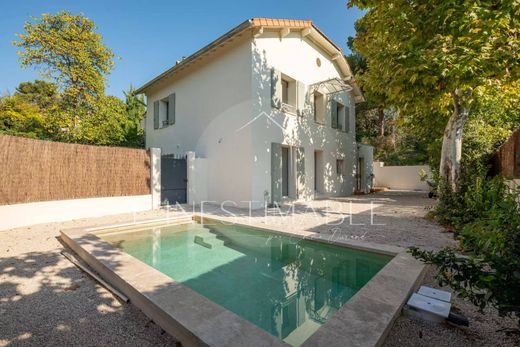 Luksusowy dom w Aix-en-Provence, Bouches-du-Rhône