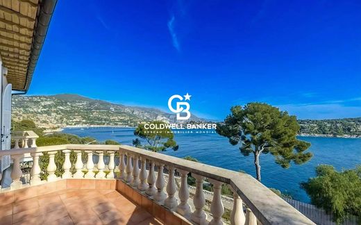 Villa in Nice, Alpes-Maritimes