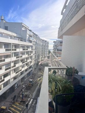 Appartement à Cannes, Alpes-Maritimes