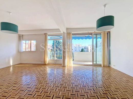 Appartement à Nice, Alpes-Maritimes