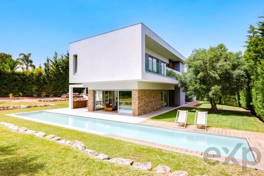 Villa in Lagos, Distrito de Faro