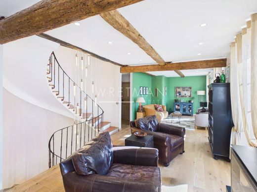 Luxury home in Montauroux, Var