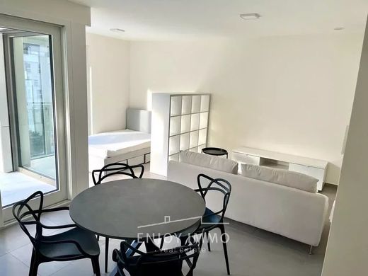 Apartment in Luxembourg, Ville de Luxembourg