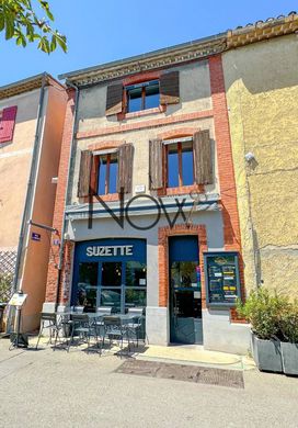 Komplex apartman L'Isle-sur-la-Sorgue, Vaucluse