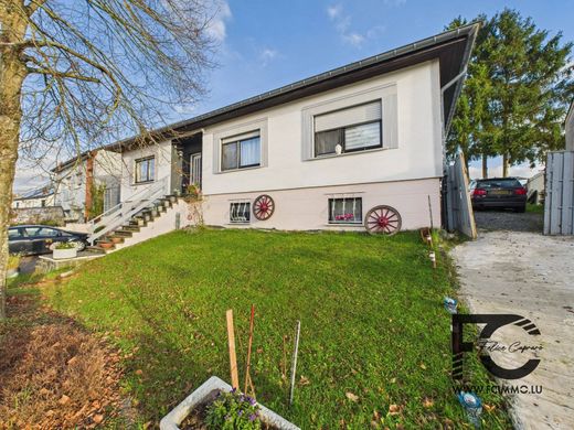 豪宅  Oberpallen, Beckerich