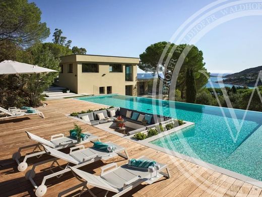 Villa in Saint-Tropez, Var