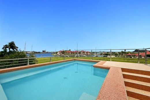 套间/公寓  Koolbaai