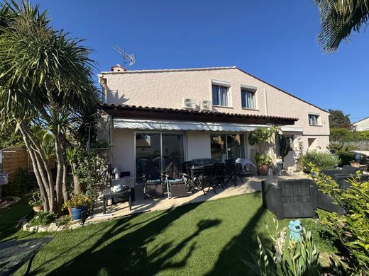 Luxury home in Antibes, Alpes-Maritimes