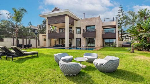 Βίλα σε El Jadid, El-Jadida