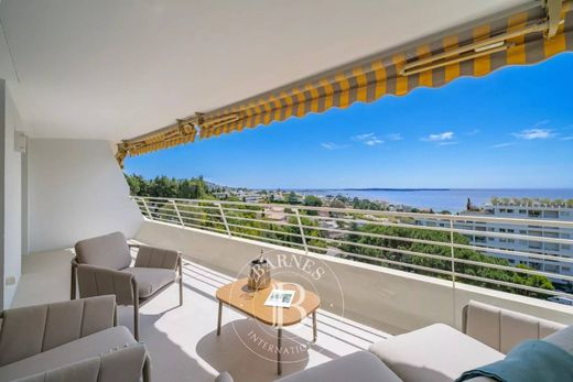 Appartamento a Cannes, Alpi Marittime