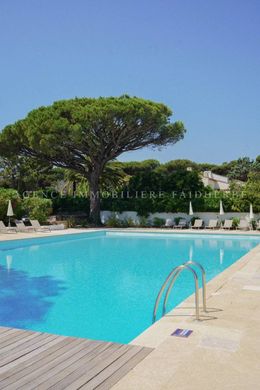 豪宅  Ramatuelle, Var