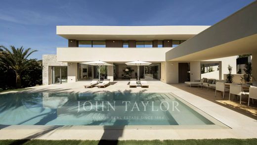 Villa in Palmanyola, Province of Balearic Islands