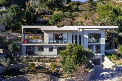 ‏וילה ב  וילה פרנקה סור-מר, Alpes-Maritimes