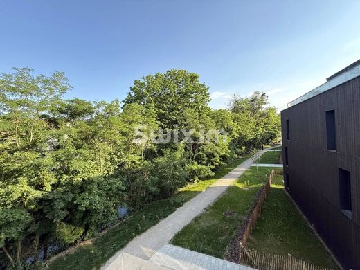 Apartment in Strasbourg, Bas-Rhin
