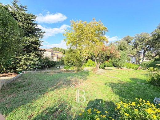 Участок, Le Pradet, Var