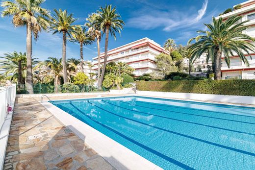 Apartment in Nice, Alpes-Maritimes