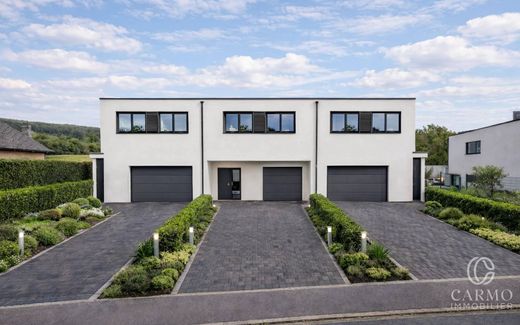 豪宅  Warken, Ettelbruck