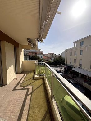 Appartement in Cannes, Alpes-Maritimes