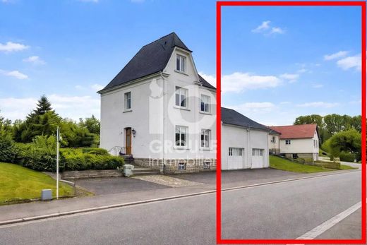 Demeure ou Maison de Campagne à Garnich, Capellen