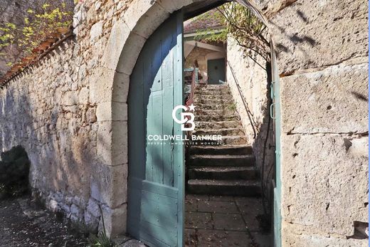 Элитный дом, Bergerac, Dordogne