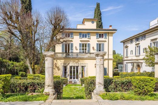 Apartment in Florence, Tuscany