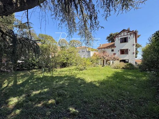 Luxury home in Toulouse, Upper Garonne