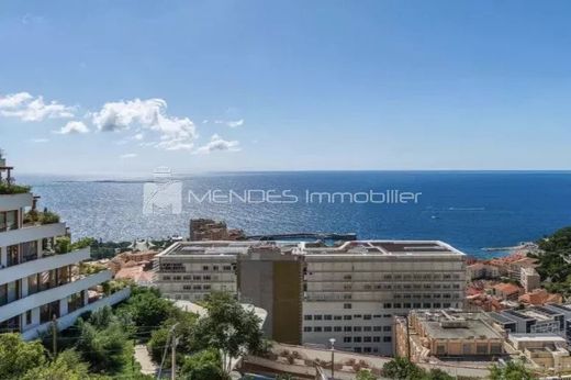 Apartamento - Cap-d'Ail, Alpes Marítimos