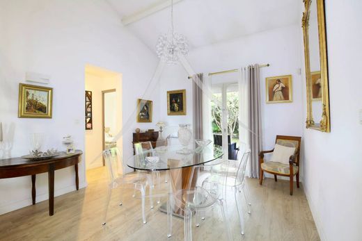 Luxus-Haus in Muret, Haute-Garonne