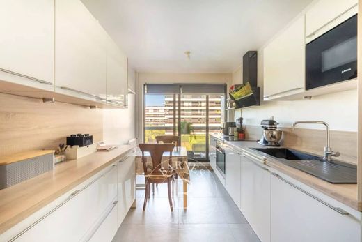 Appartement à Le Chesnay, Yvelines