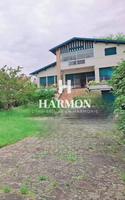 Luxe woning in Arcachon, Gironde