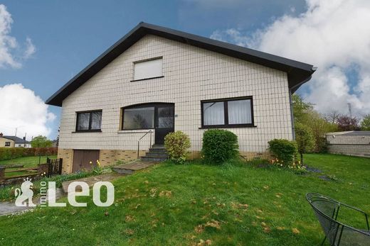 Luxury home in Eschdorf, Esch-sur-Sûre