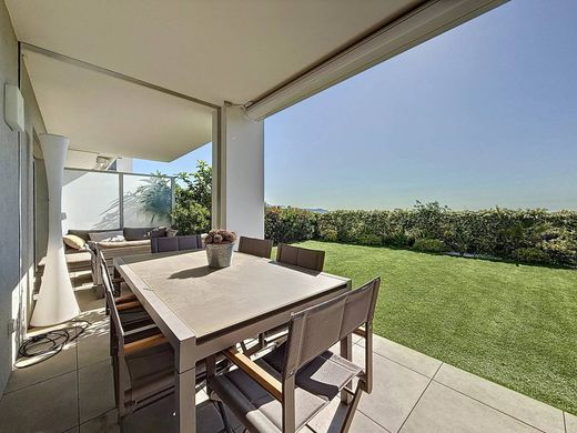 套间/公寓  Saint-Laurent-du-Var, Alpes-Maritimes