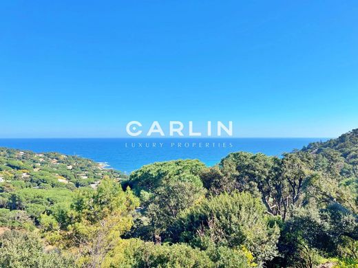 Villa in Ramatuelle, Var