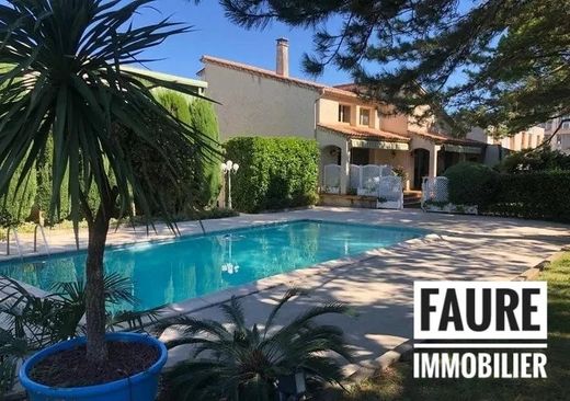 Villa in Pierrelatte, Drôme