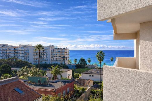 Apartment in Cannes, Alpes-Maritimes