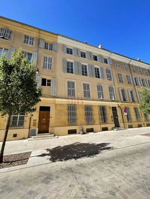 Apartment in Aix-en-Provence, Bouches-du-Rhône