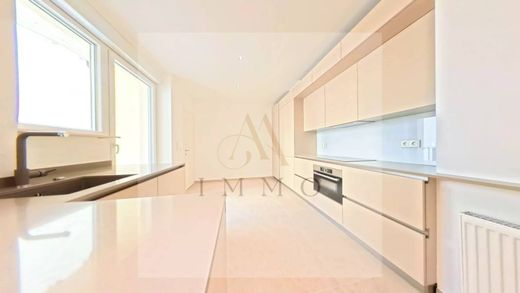 Apartment in Luxembourg, Ville de Luxembourg