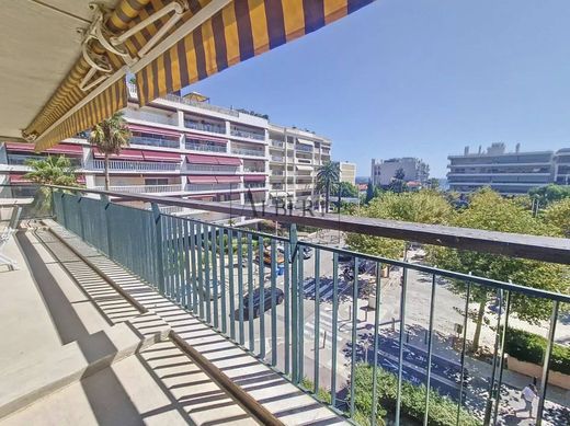 Appartement in Cannes, Alpes-Maritimes