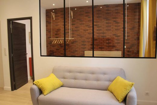 Appartement in Cannes, Alpes-Maritimes