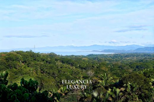 Terreno en Cóbano, Cantón de Puntarenas