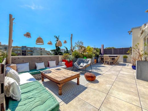 Apartment in Nice, Alpes-Maritimes